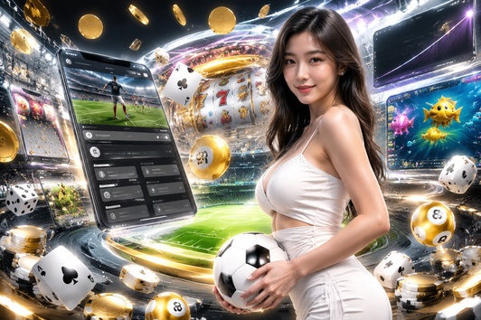 1win1
