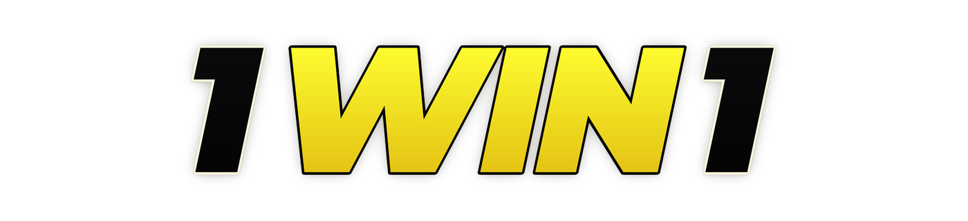 1win1